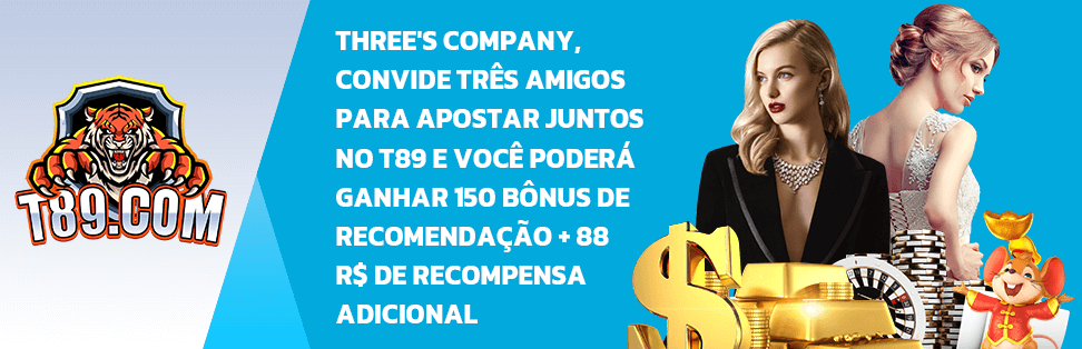 ganhadores de apostas online na mega sena